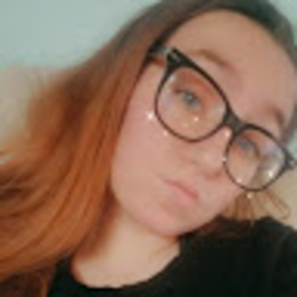 hannahmiars44